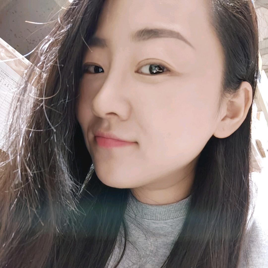 向阳而生🌻