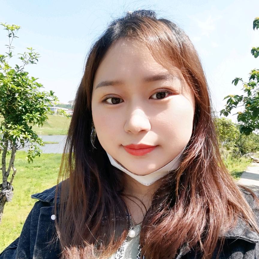 大悟台北新娘婚纱摄影晴儿