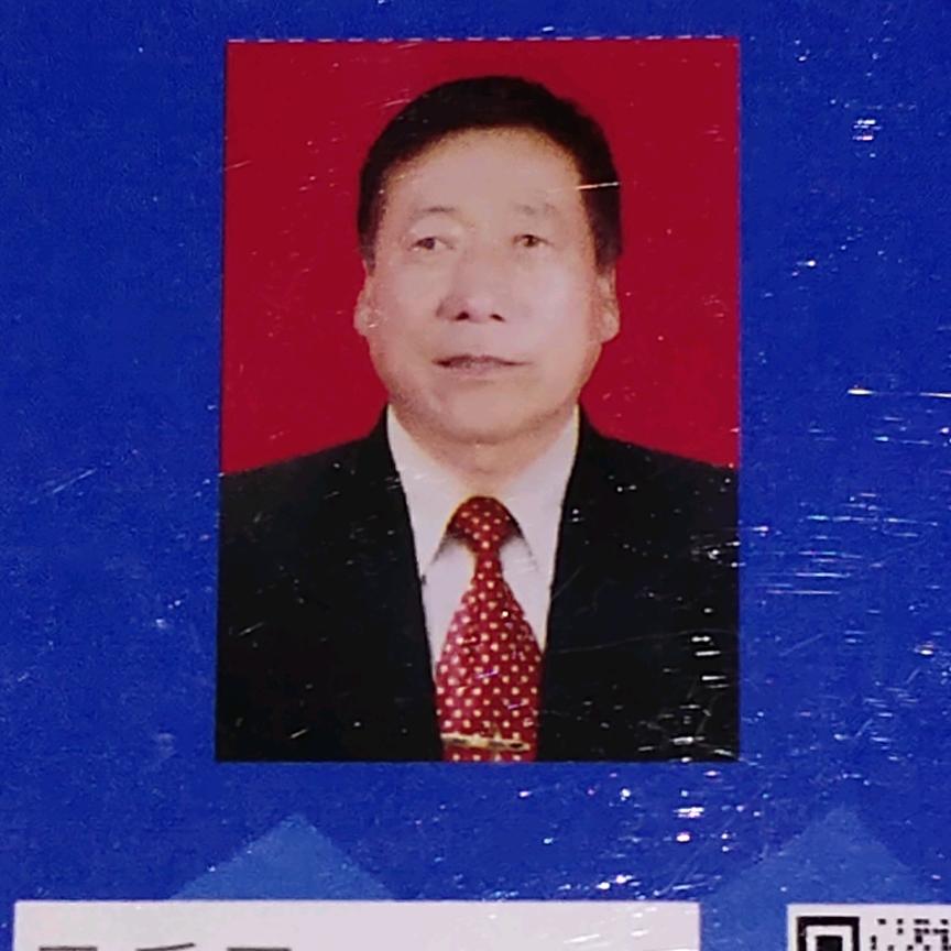 马哥前程似锦