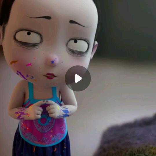 RENQiHVA，农村人