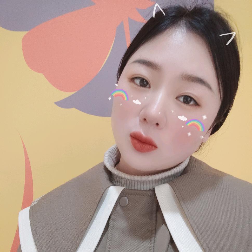无糖小谢