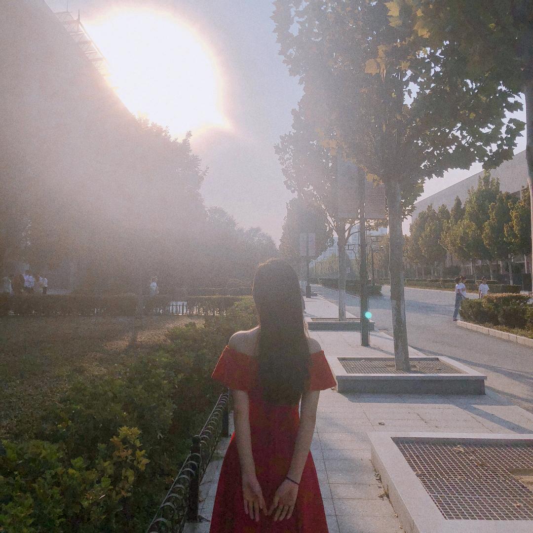 是星星呀⭐️～（见过张杰版）