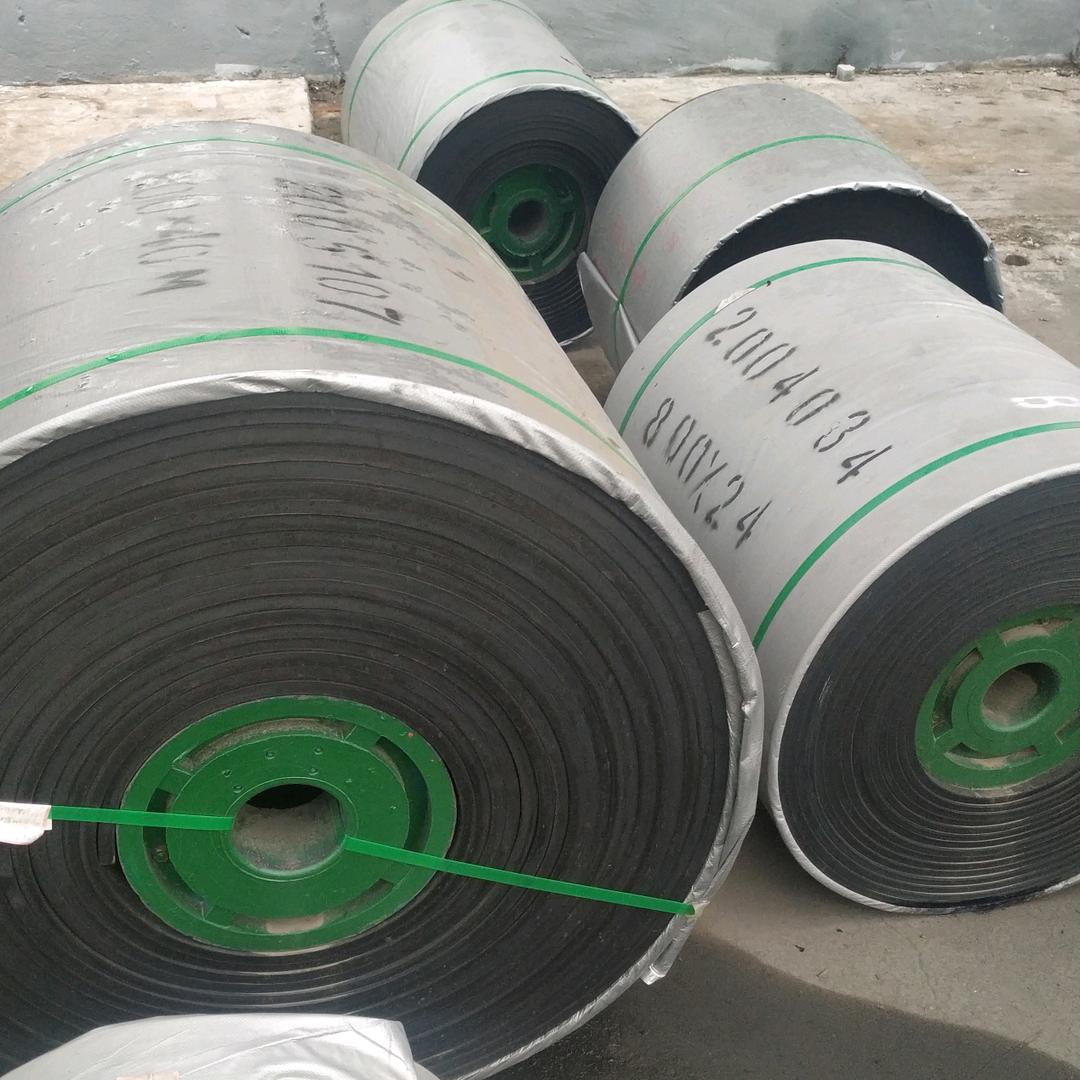 保定老王输送带