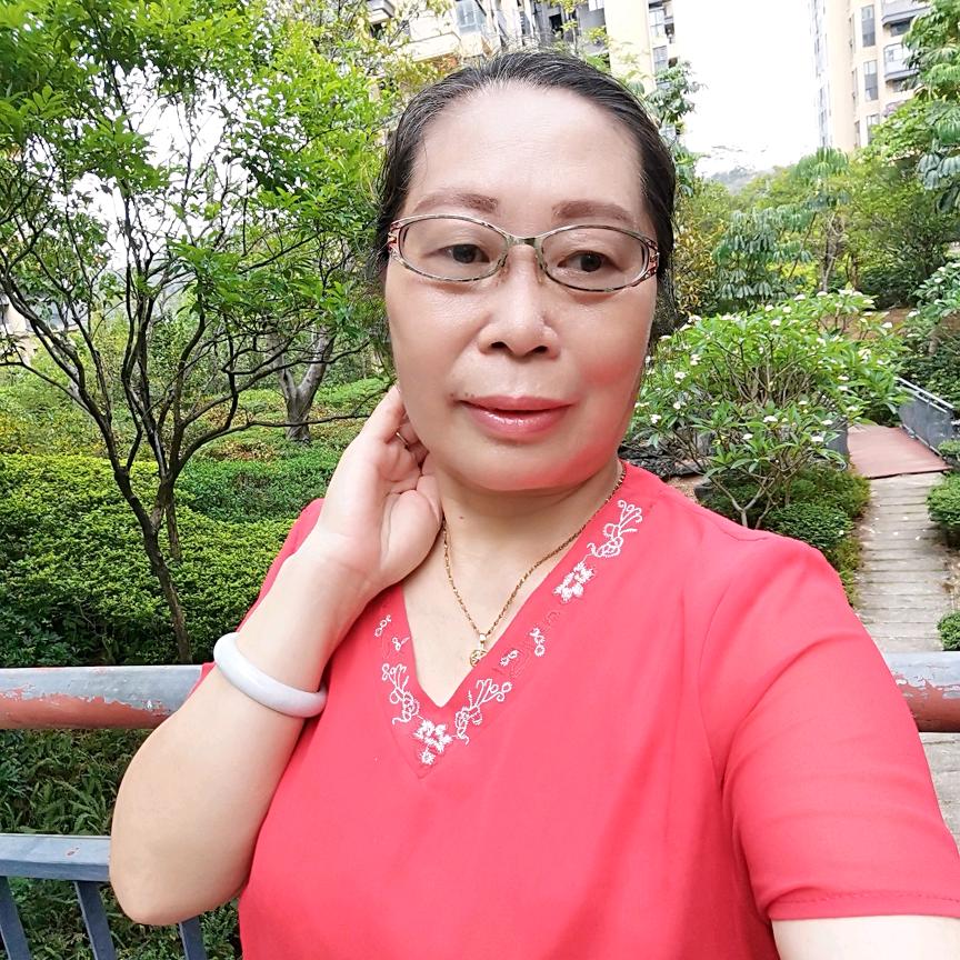 英姿好物