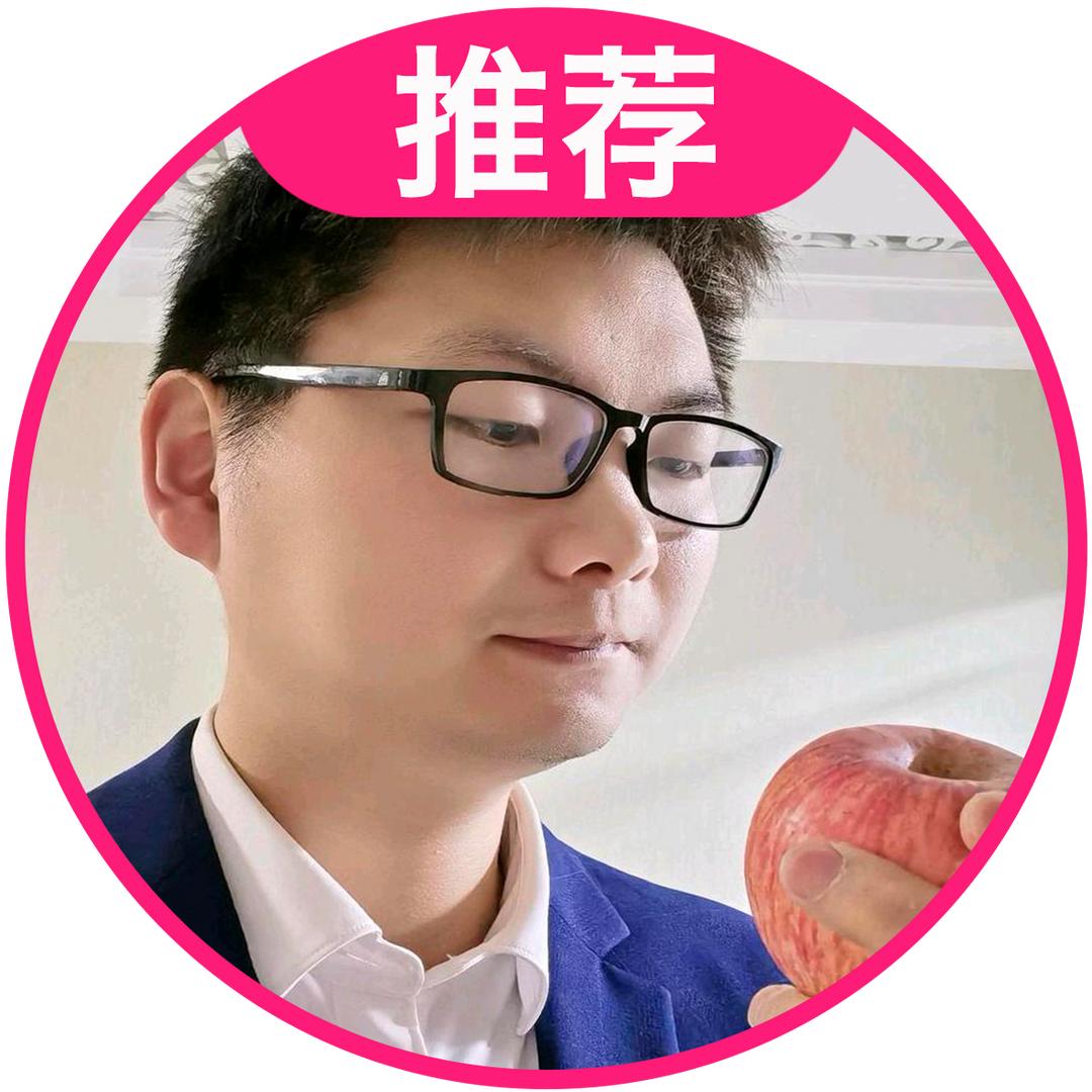 杨阳阳