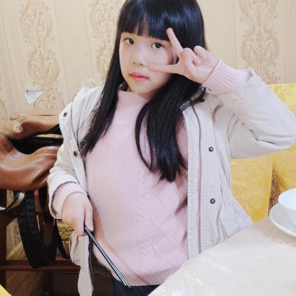 小红