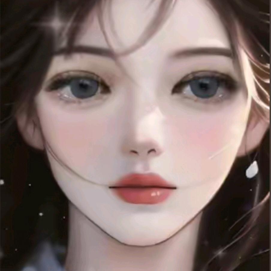 瑜伽梦露