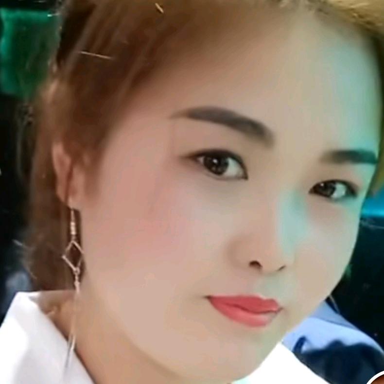 /琴🌹💋