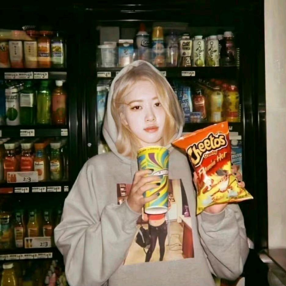 Youth🍒🍒