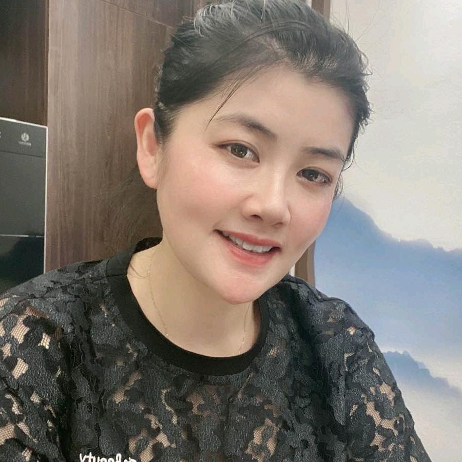 胭脂桥酒业