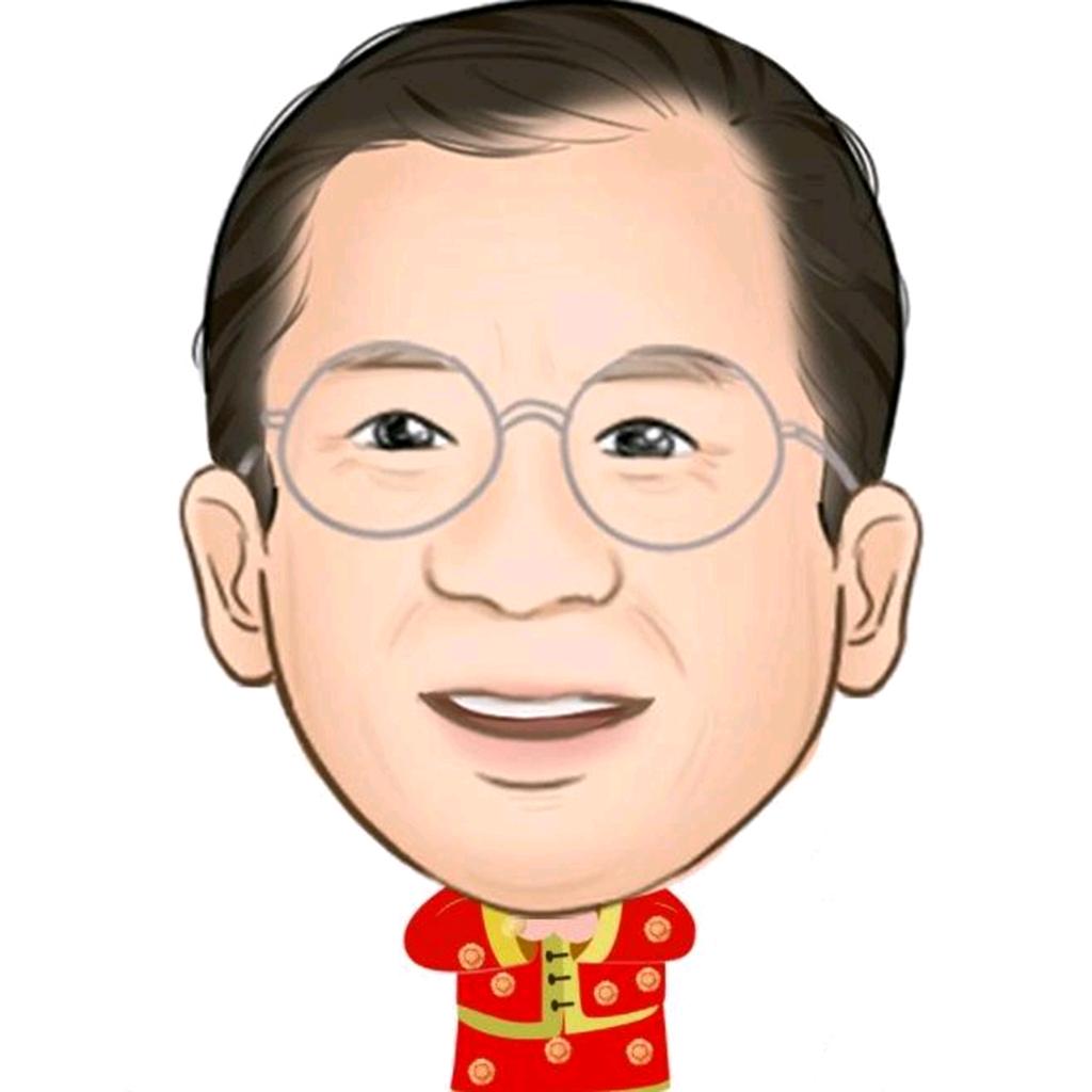 吾易咨询