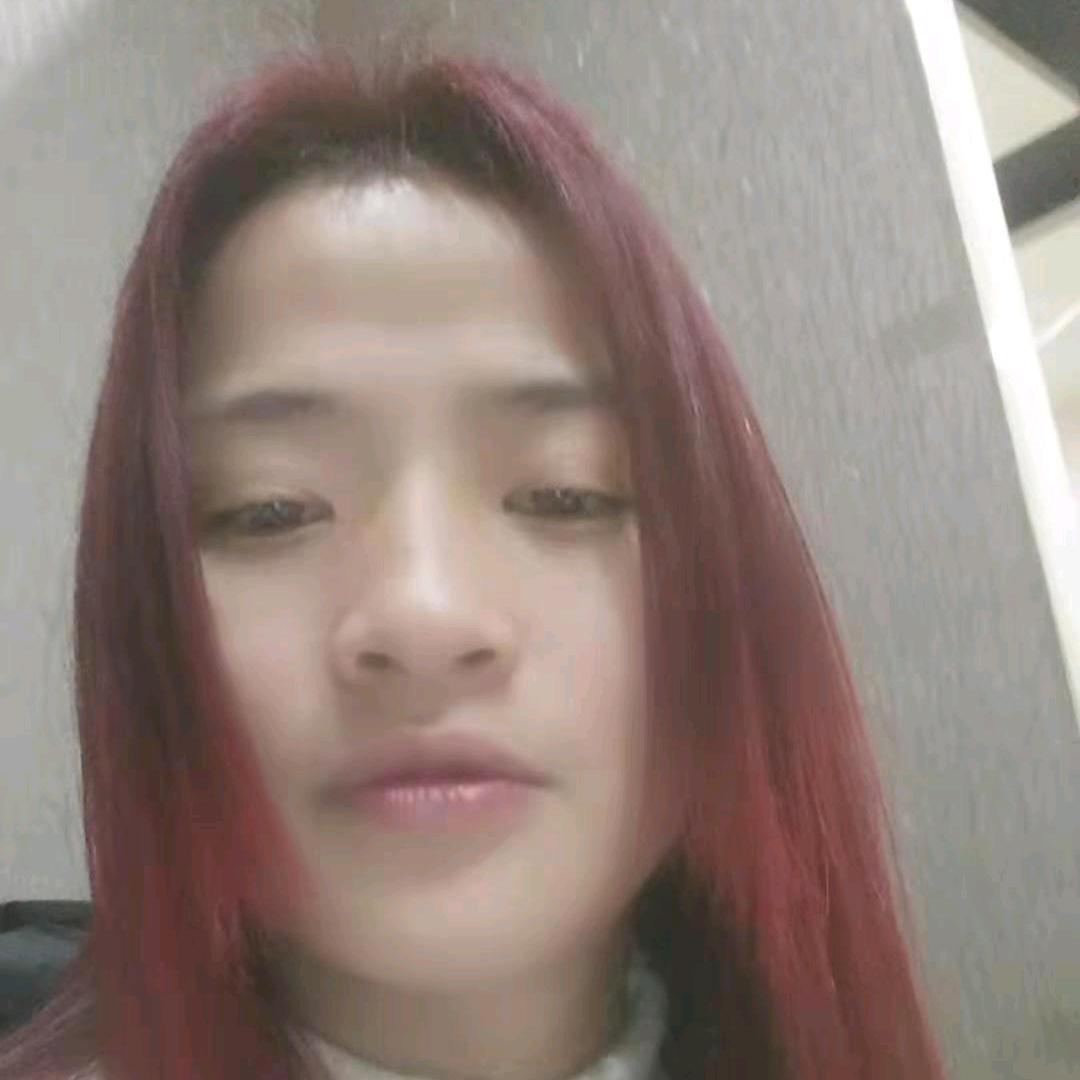飘儿
