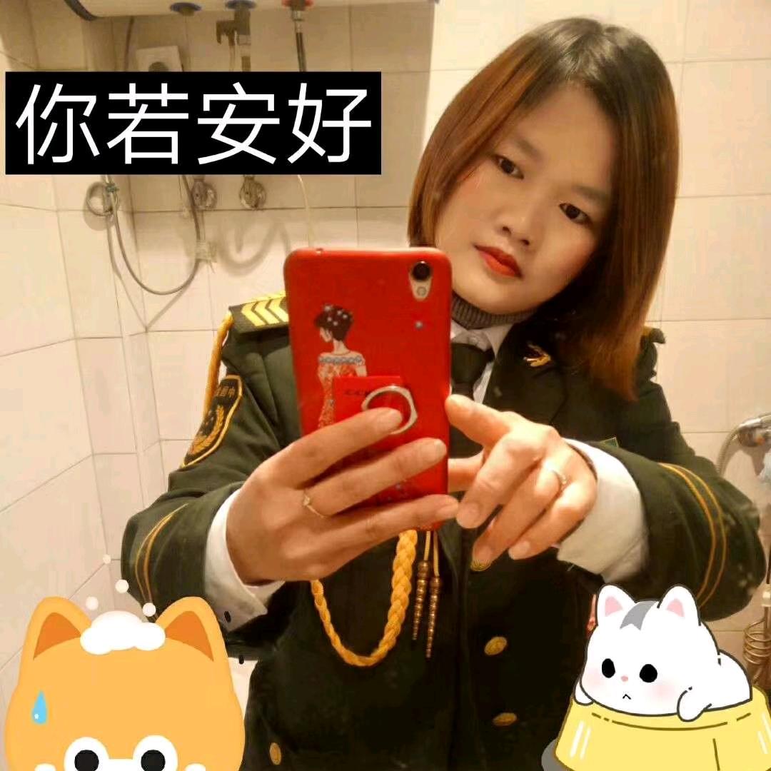 🎋花开半夏🌾