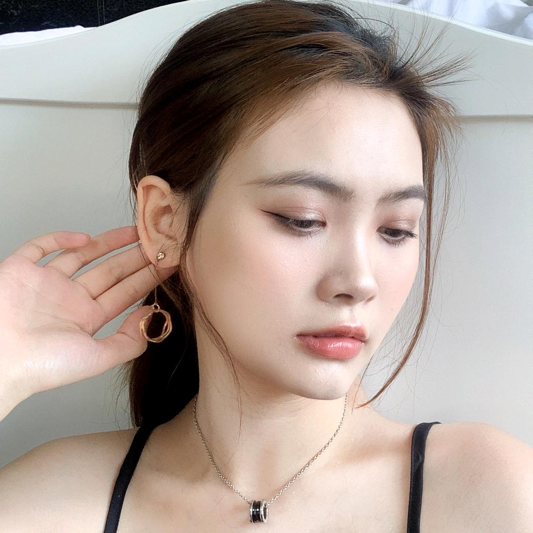 是小李吖
