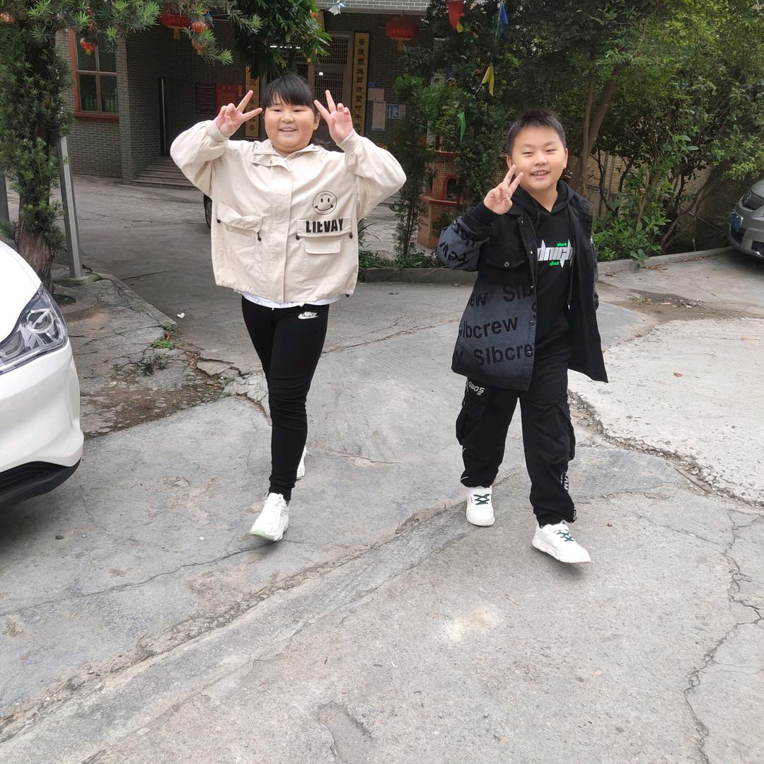 永琪  𝙨ir