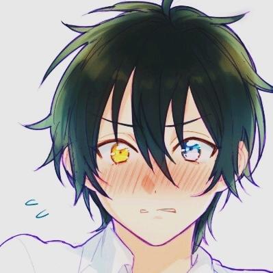 不正经的老李子