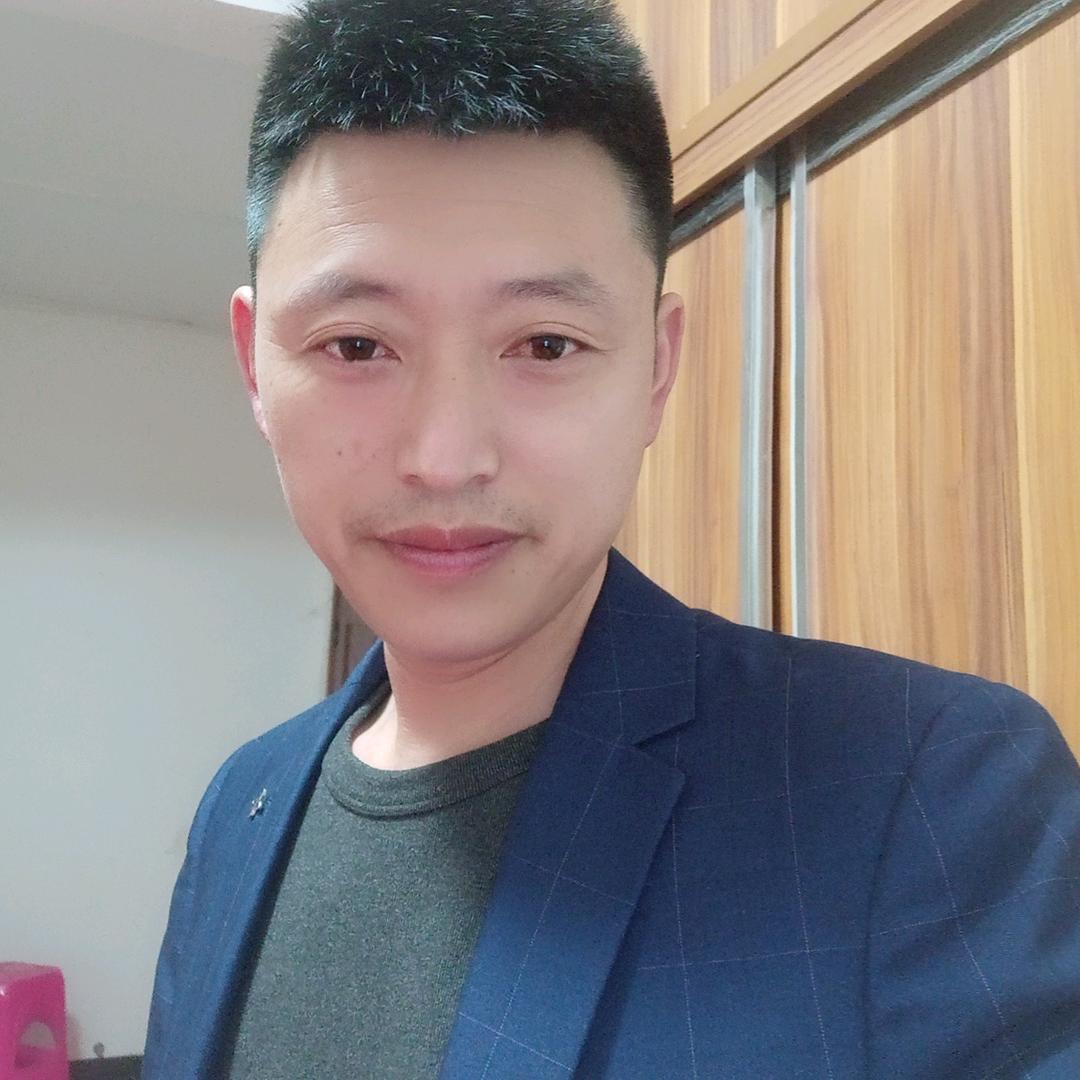 五阿哥( 羊哥  )