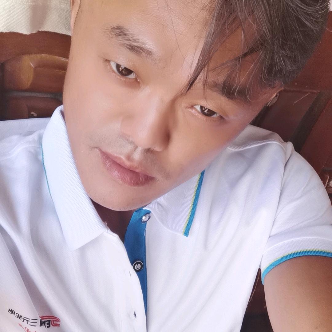 玉郎江枫1号🍹单身