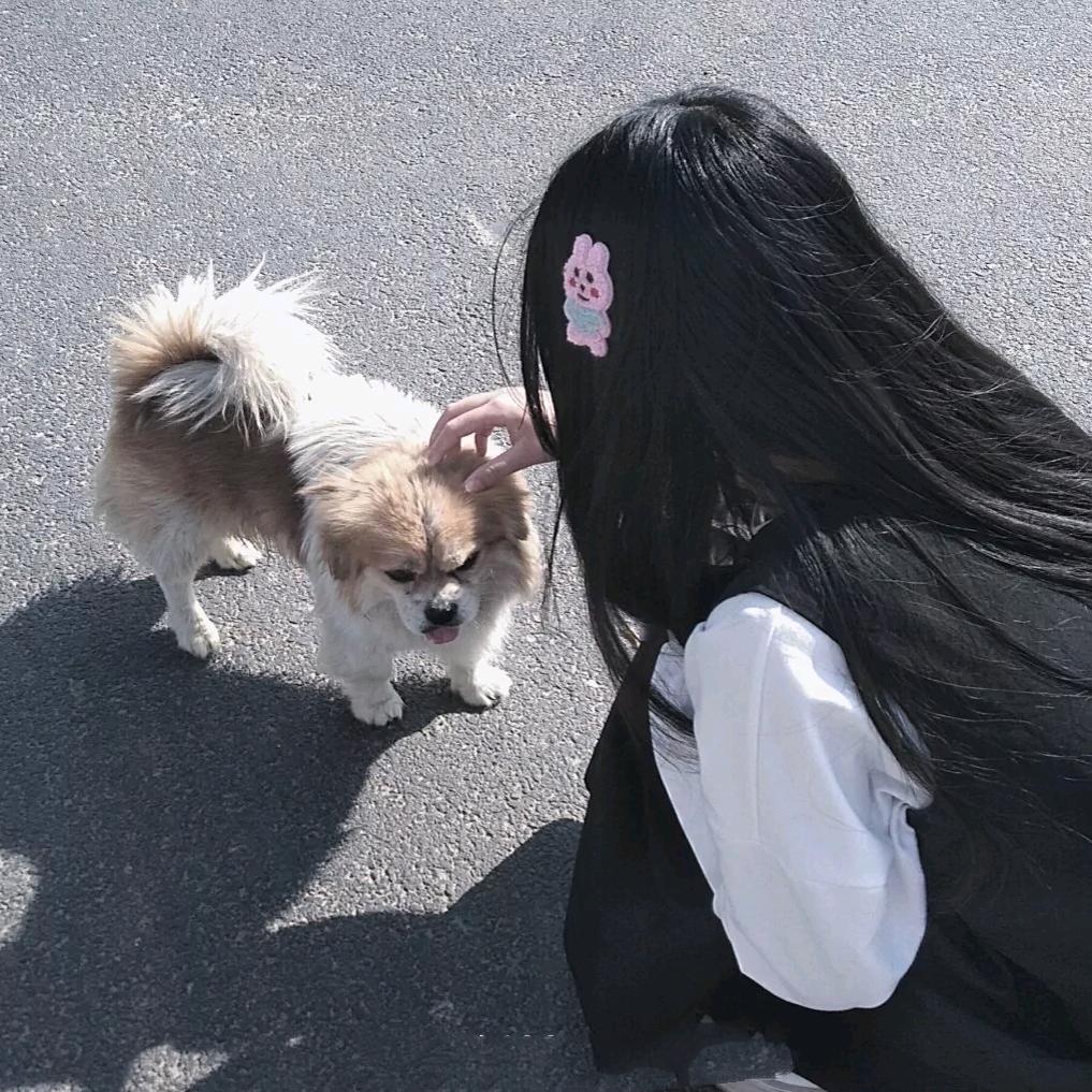 英英很乖✨
