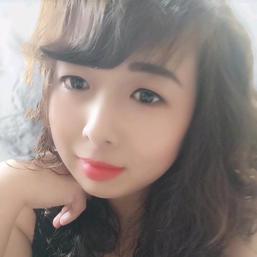 丹丹宝妈