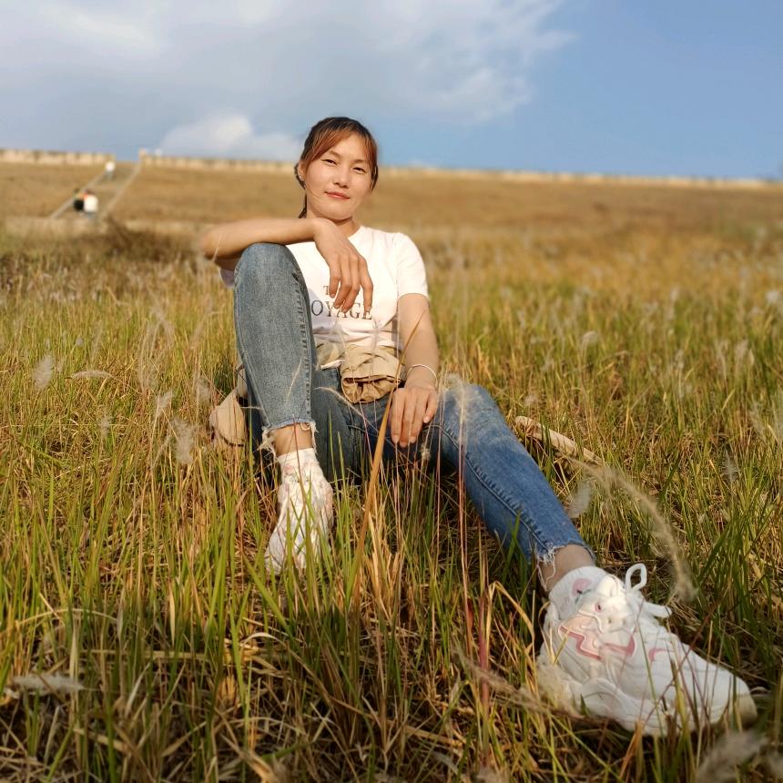 甜心宝贝。拒绝私聊