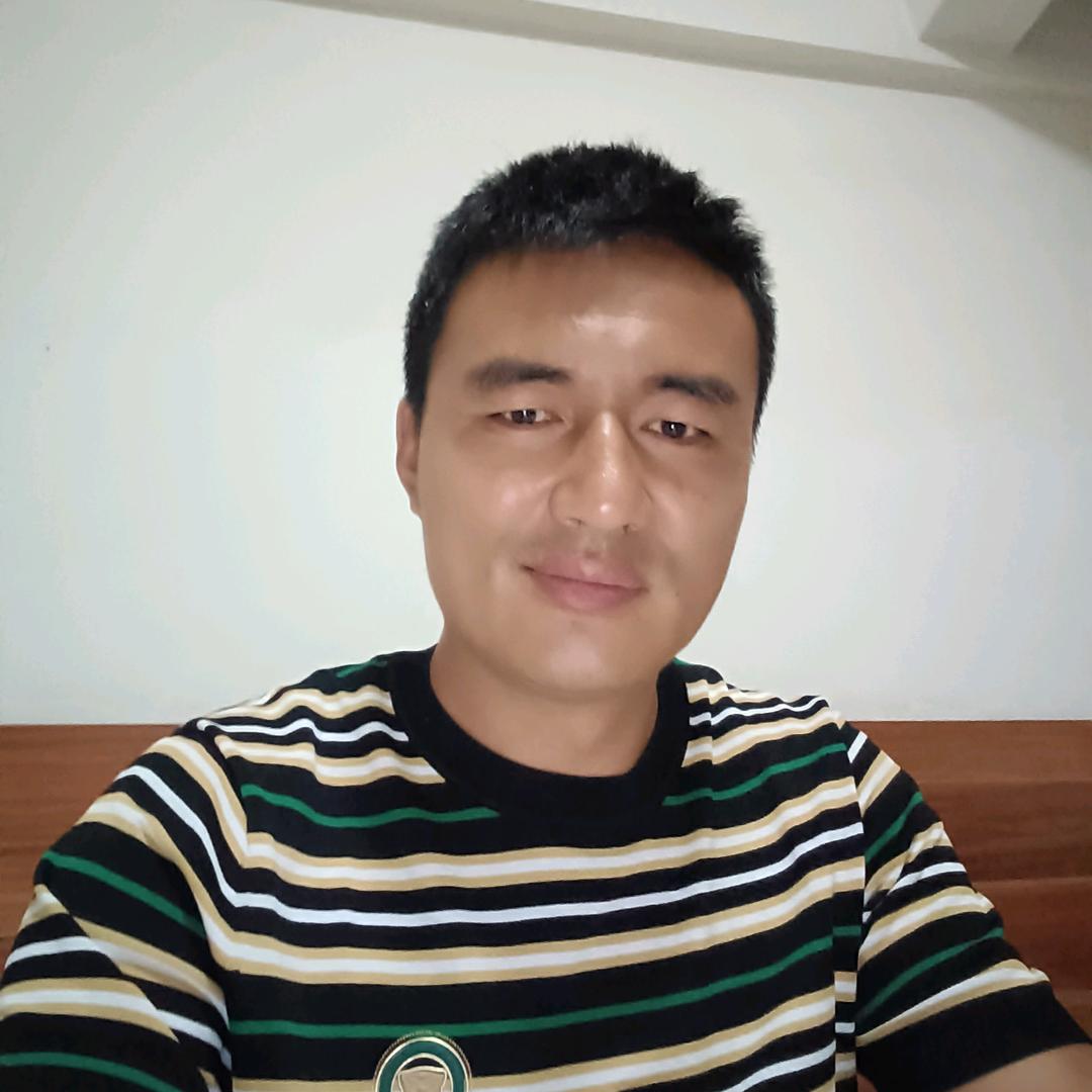 小文龙