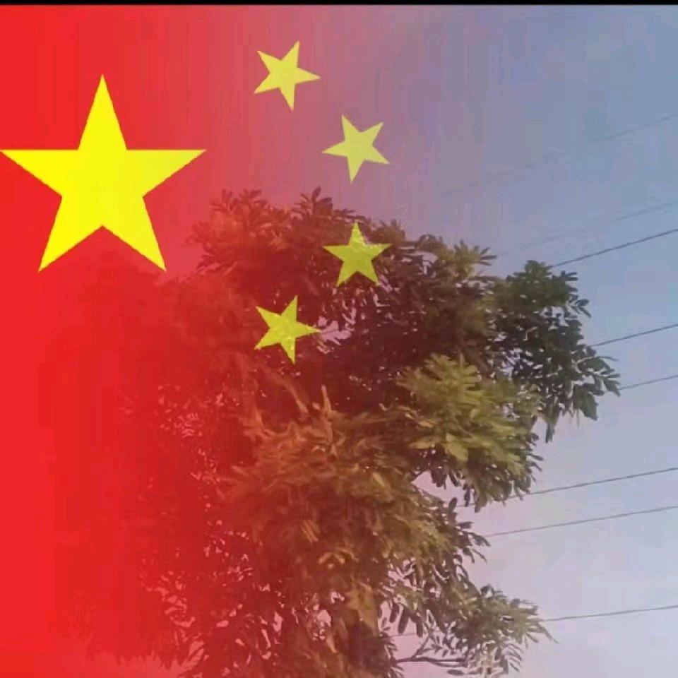 笑笑