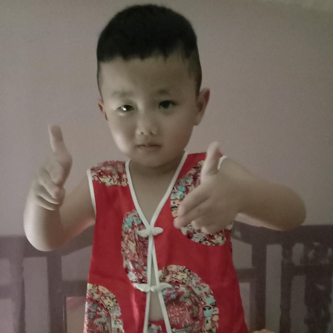 睹一把