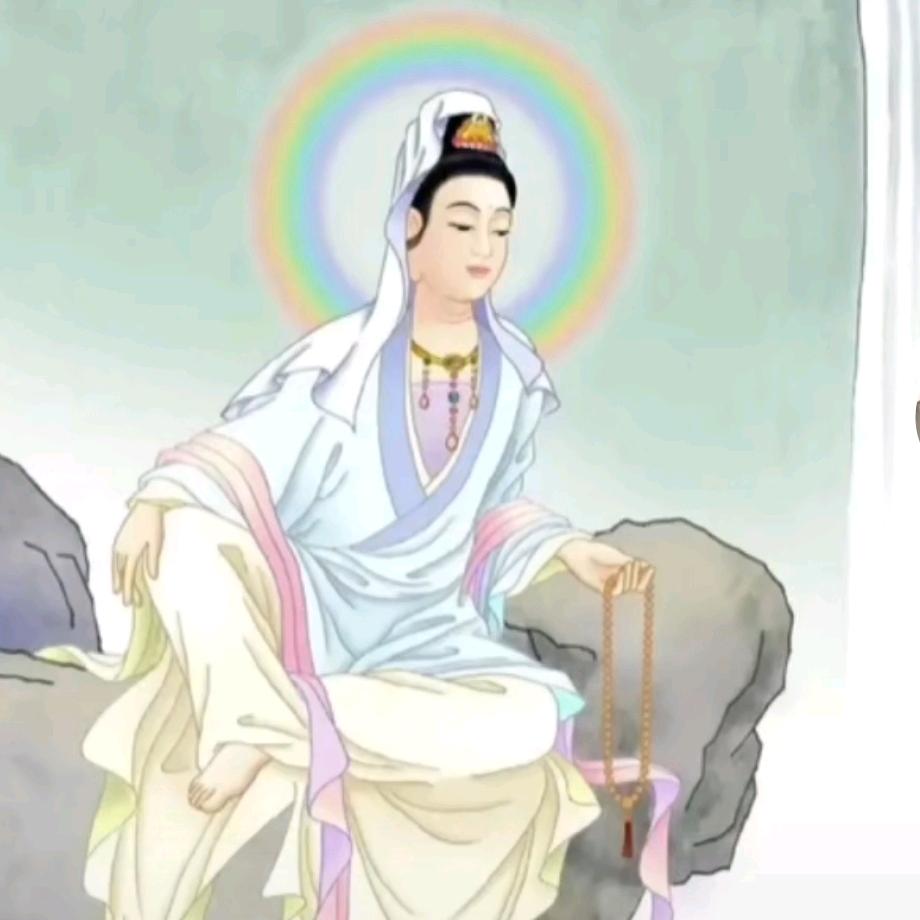 妙福~红尘路上……🙏🙏🙏