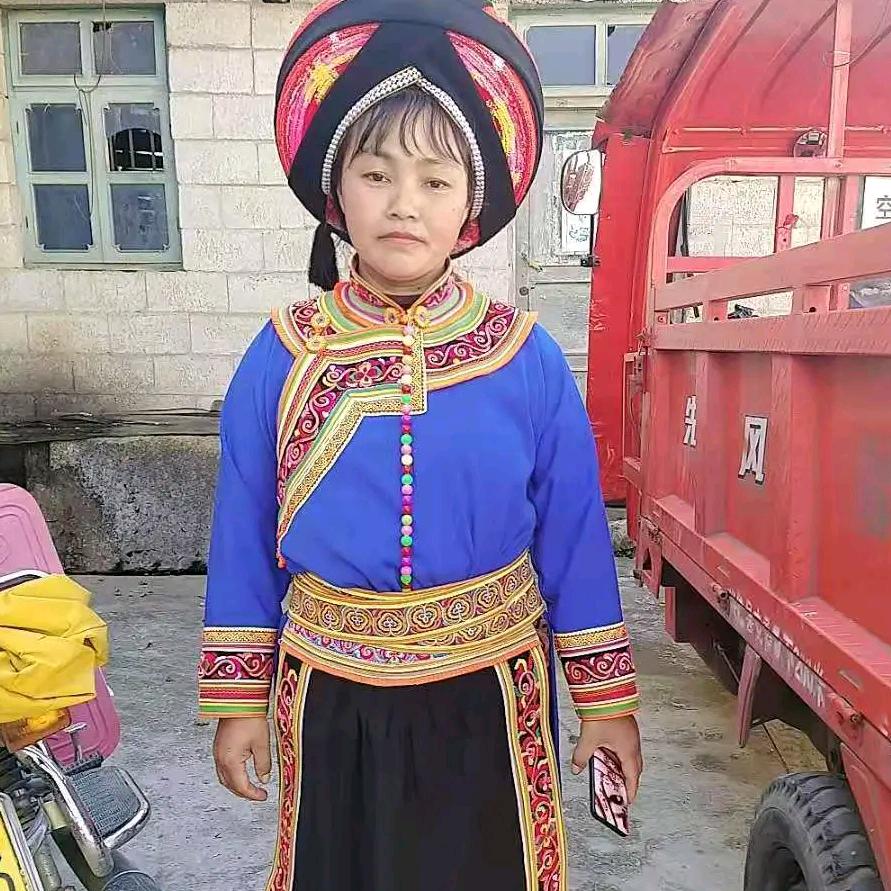 平平安安