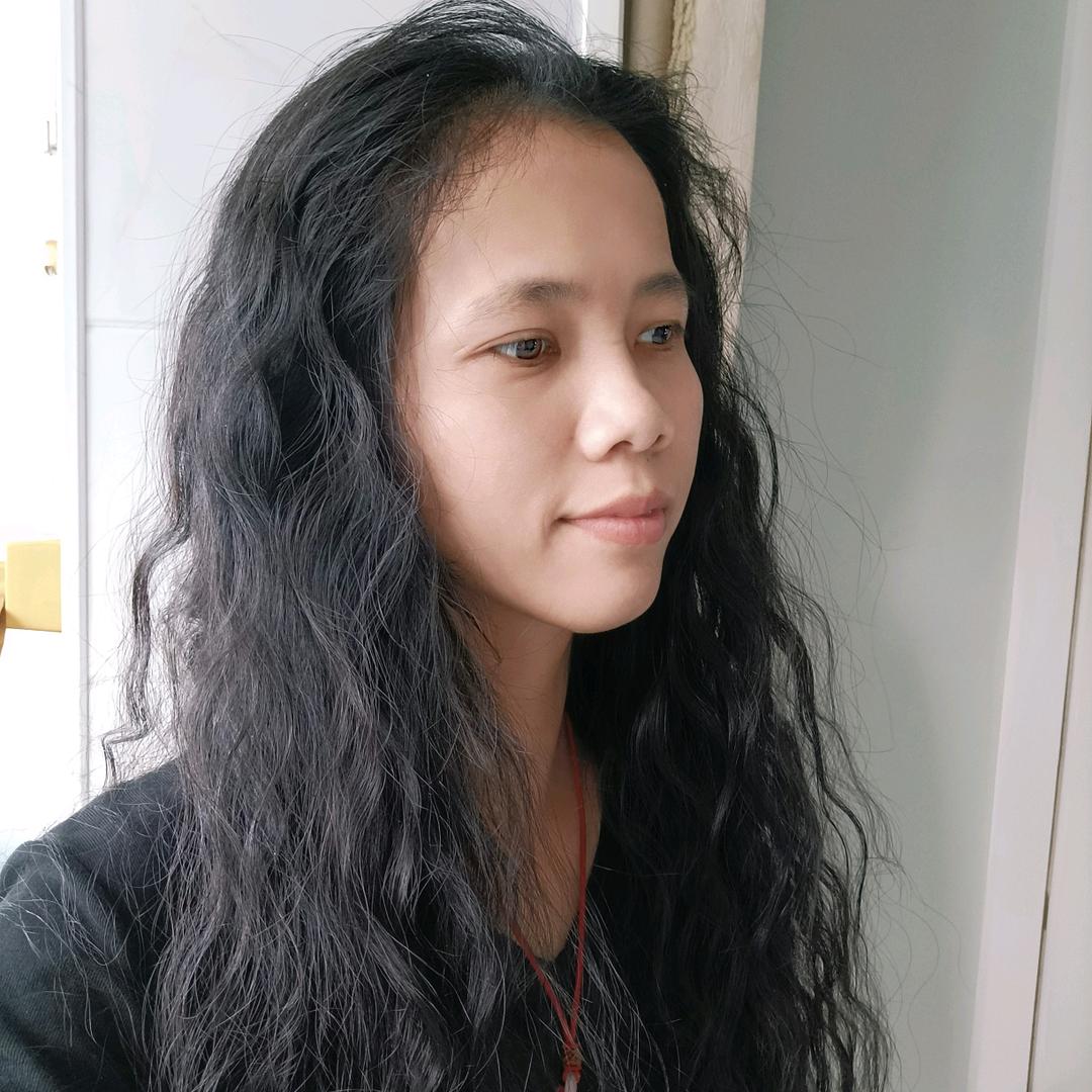 鑫金好物