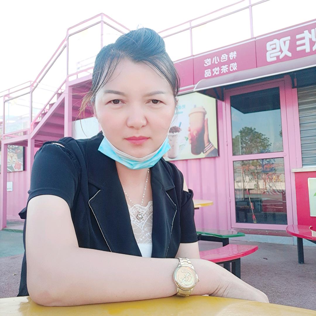 靠谁不如靠自己（小刘）