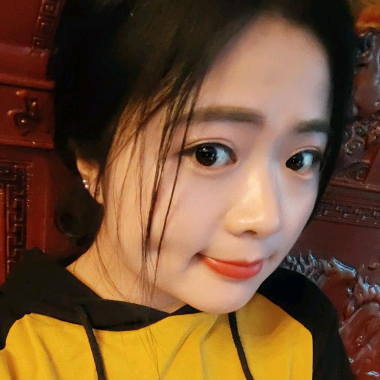 奇奇的一家
