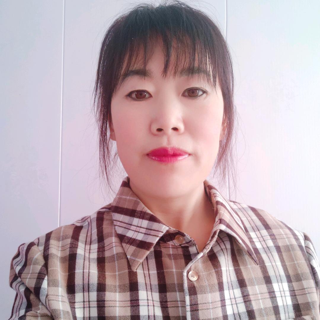 英桃姐