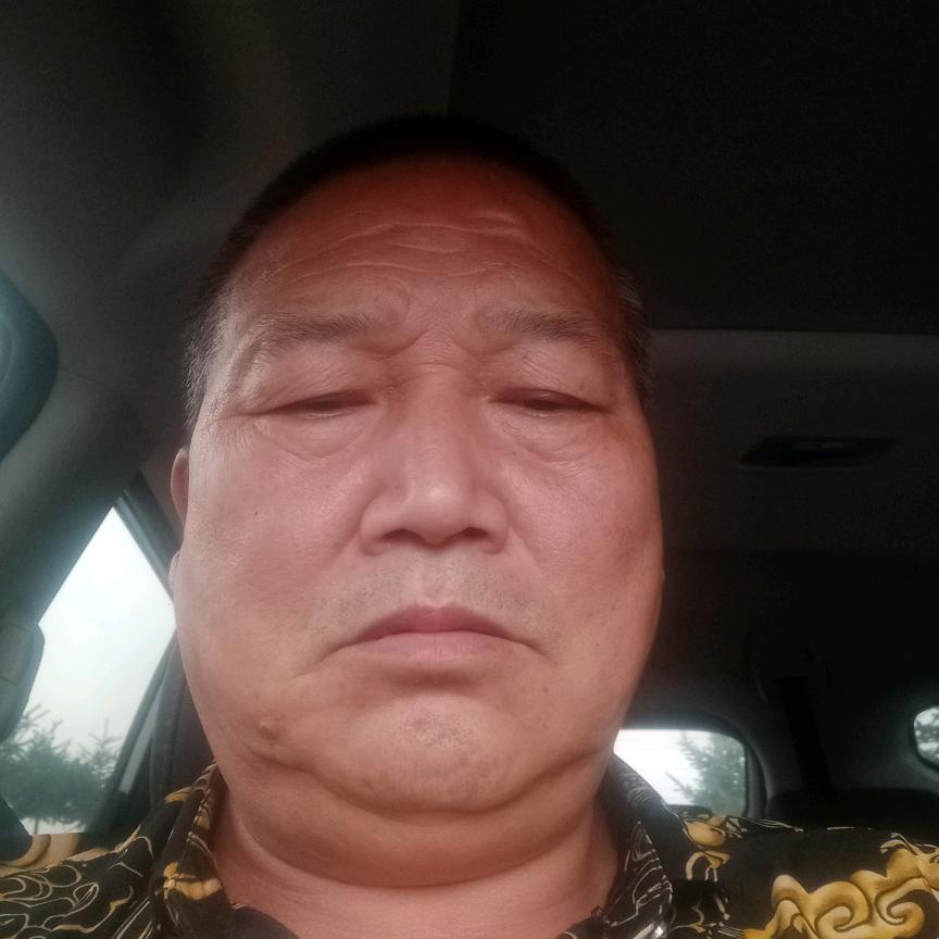 红苹果果业(水果代购代销)