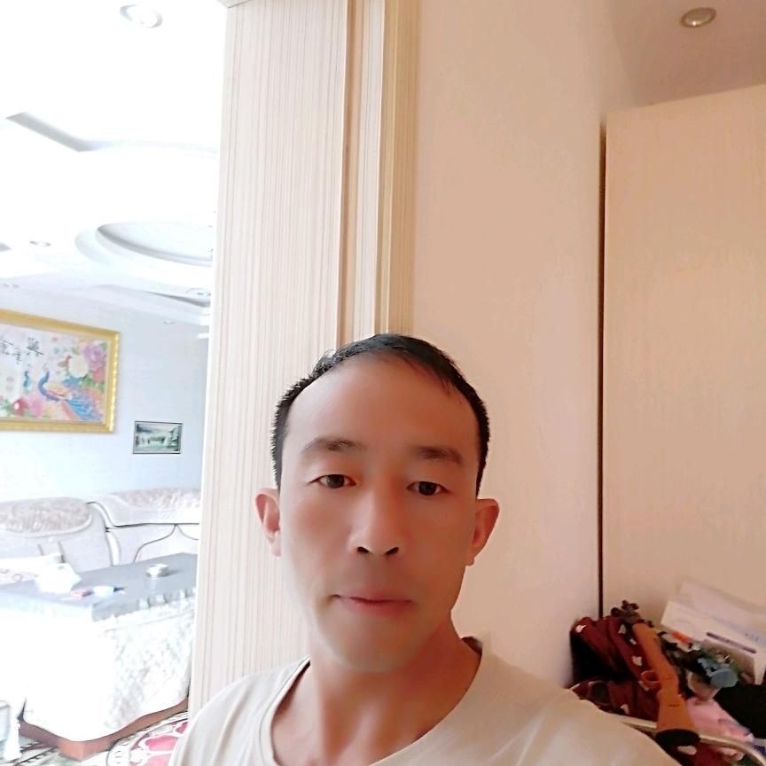 辛褔一生