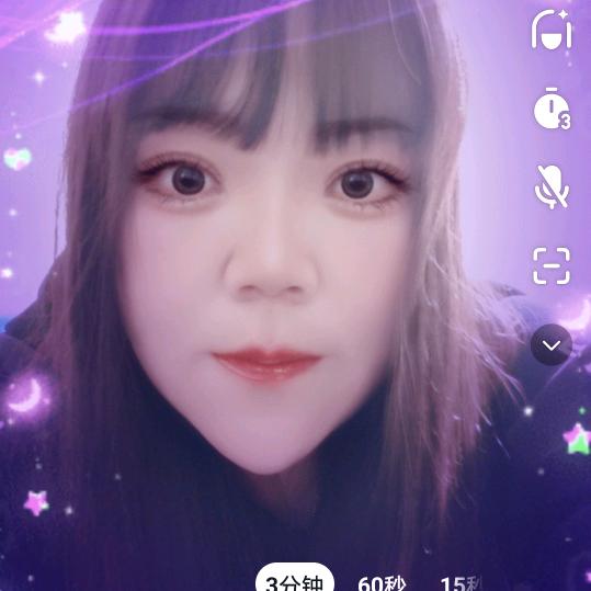 单亲妈妈