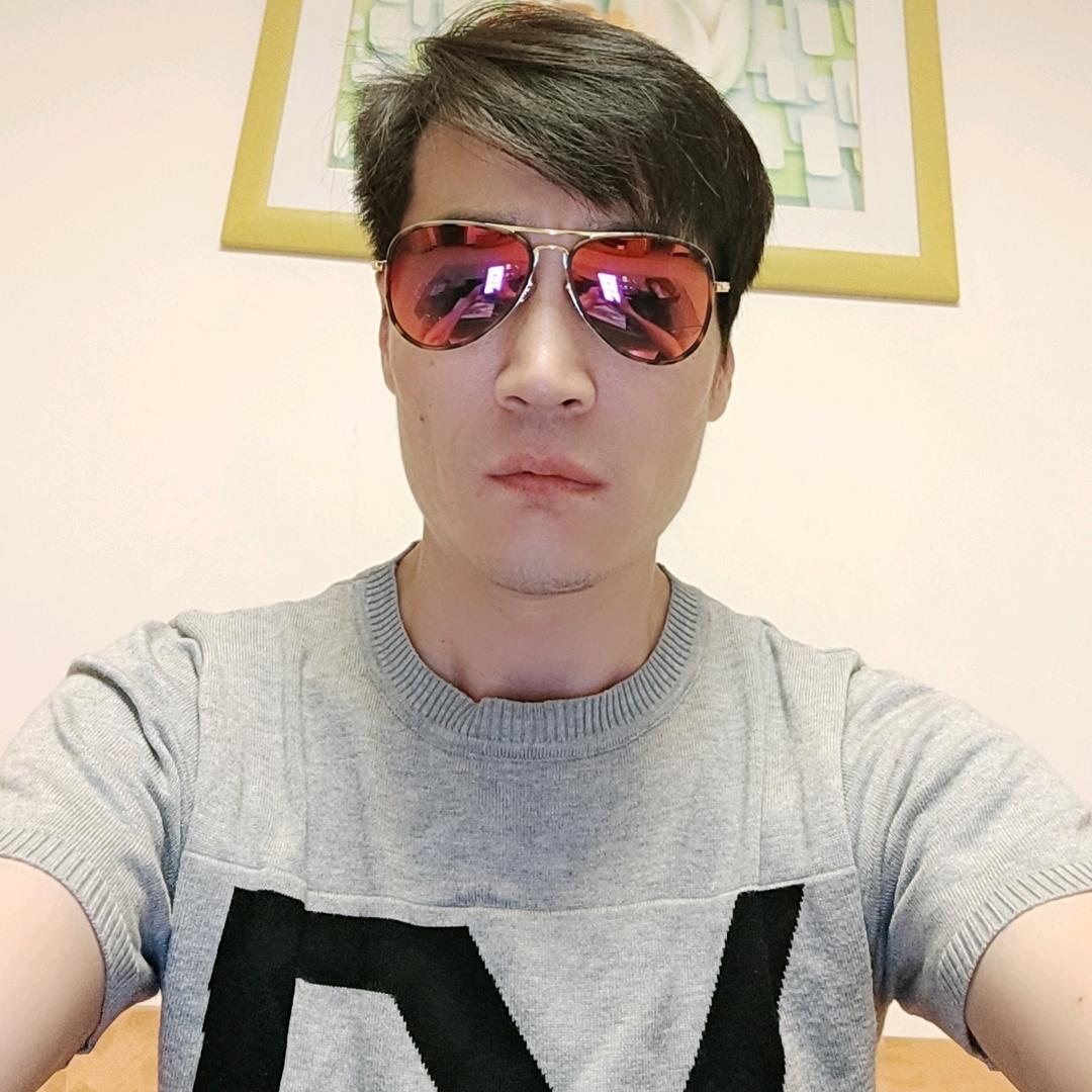 享受人生
