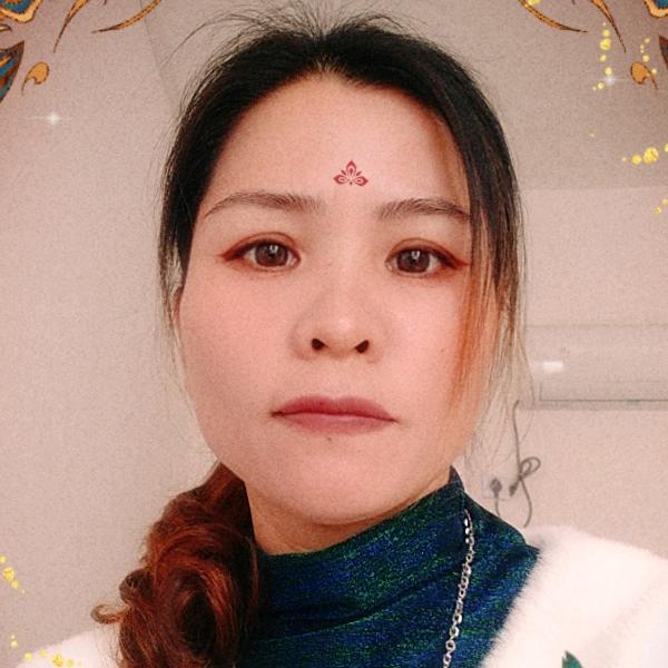 Sunny GirI