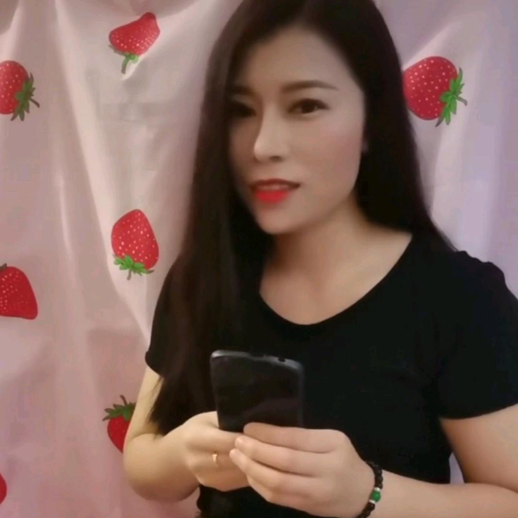 心愿达成