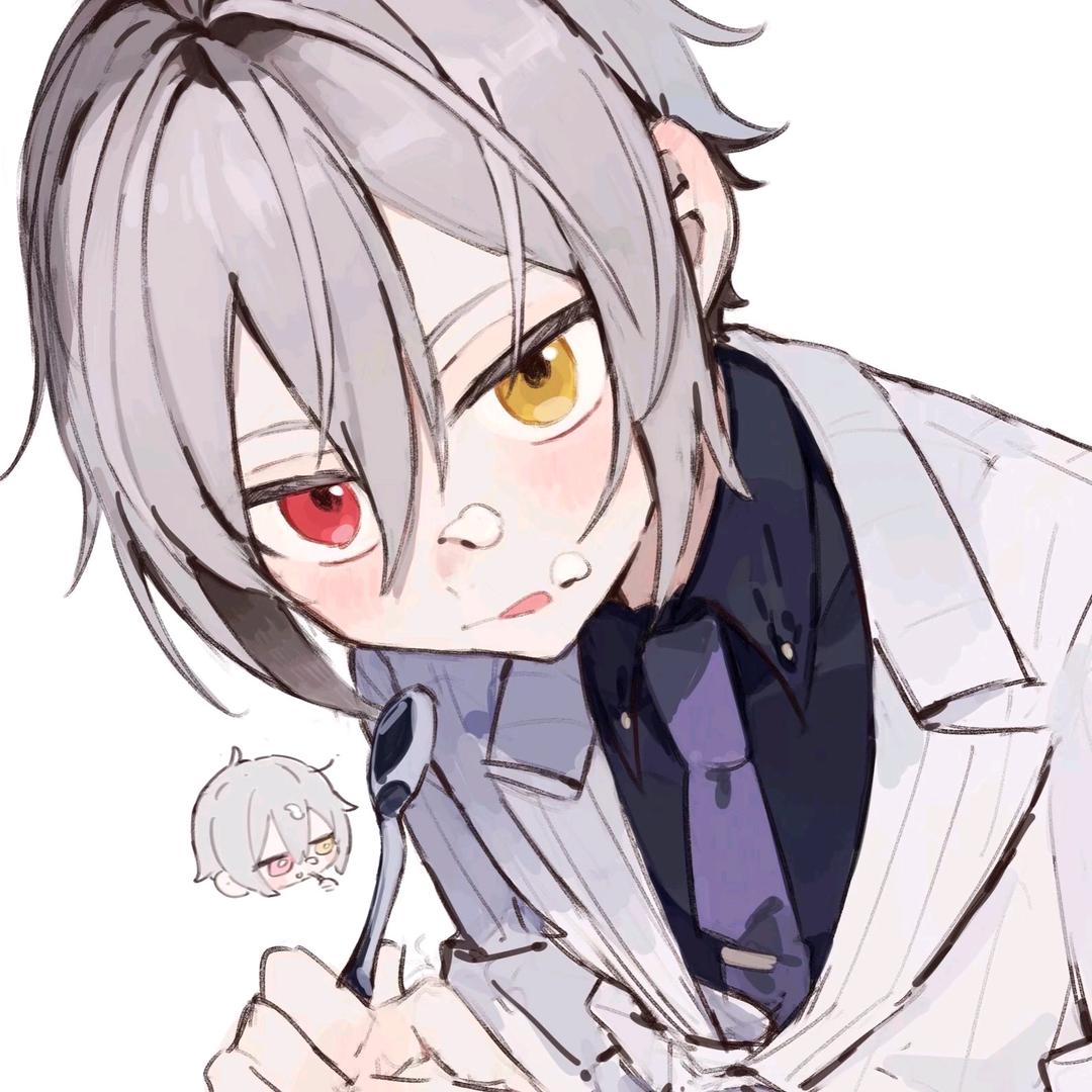 倔倔