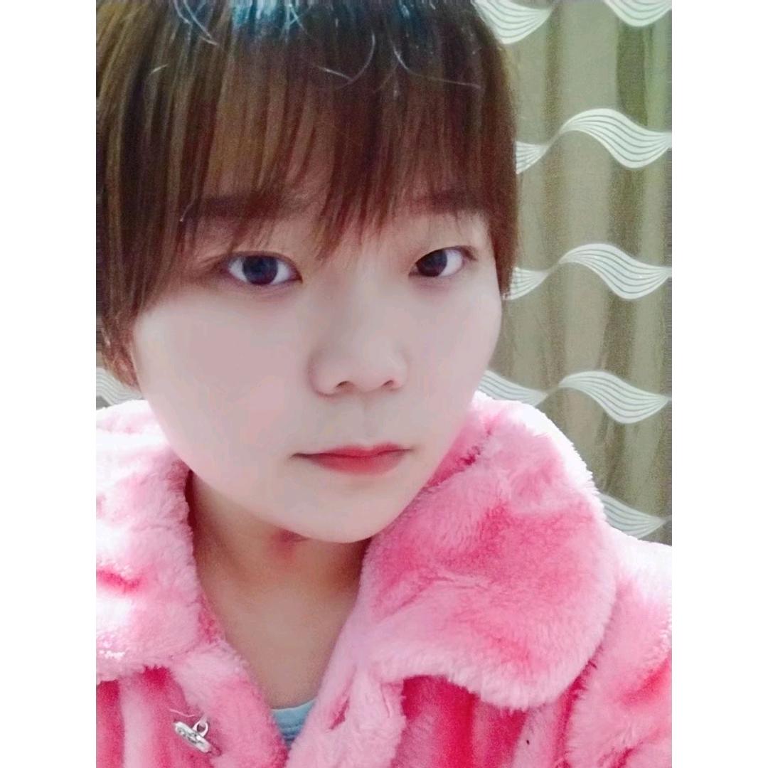 燕子妹妹回农村