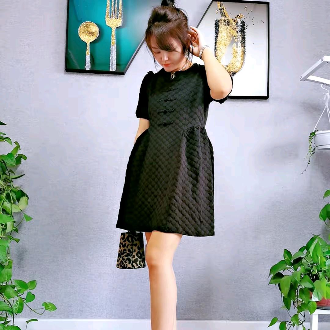 ~@丹~丹♥