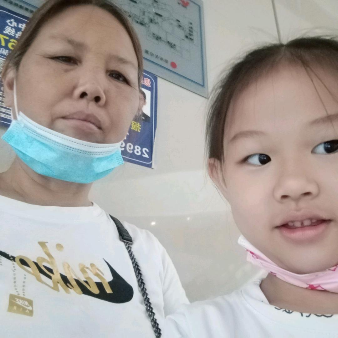 彭爱金