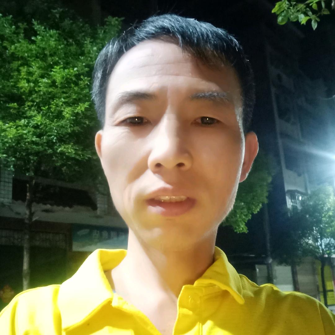 三发小鸭