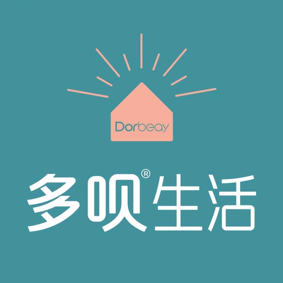 多呗生活（红山MALL店）