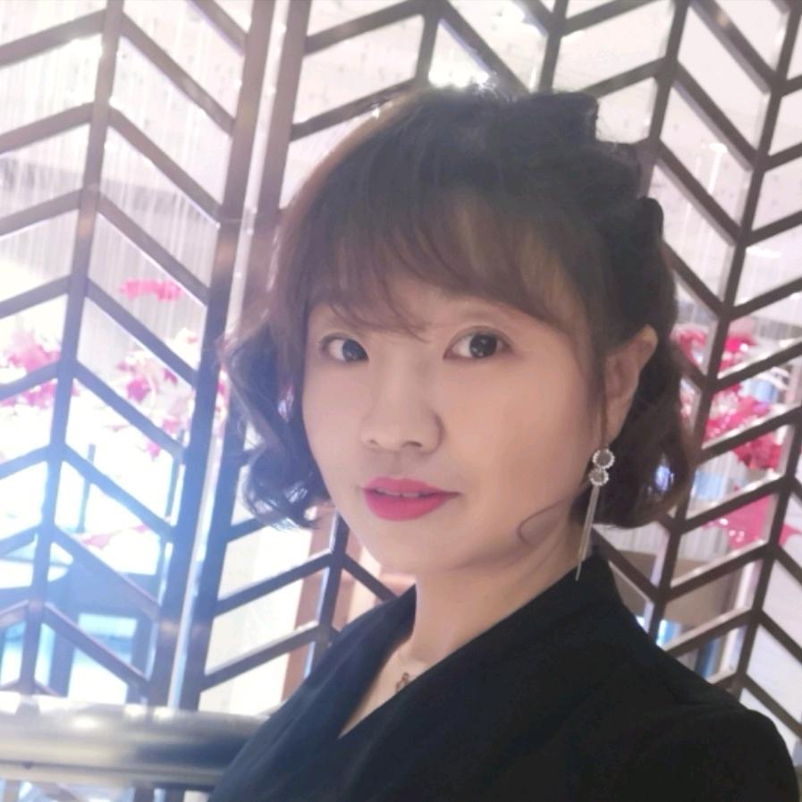 👑晓颖姐💃