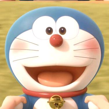 影子