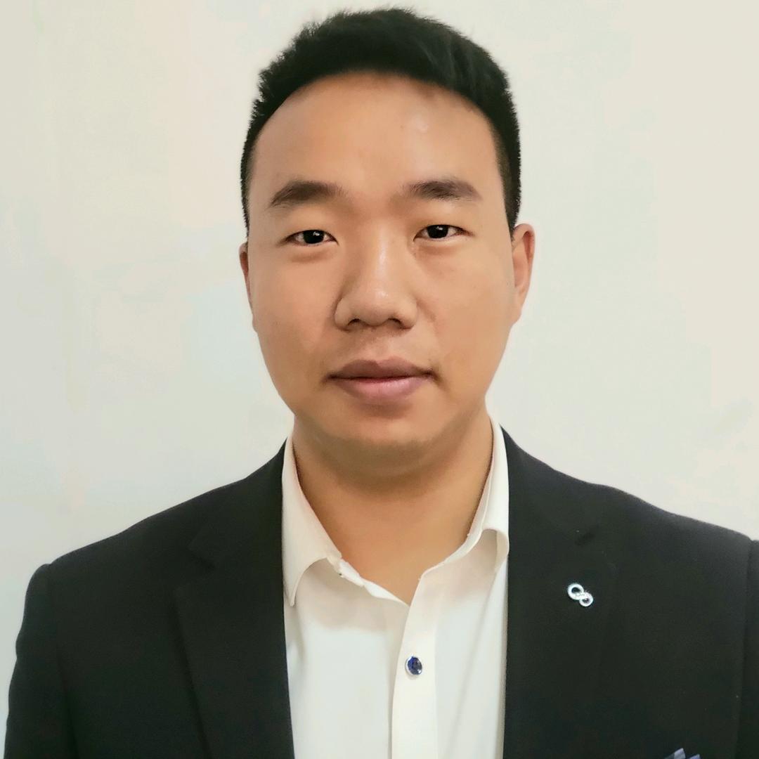 枣庄金融居间服务—孔经理