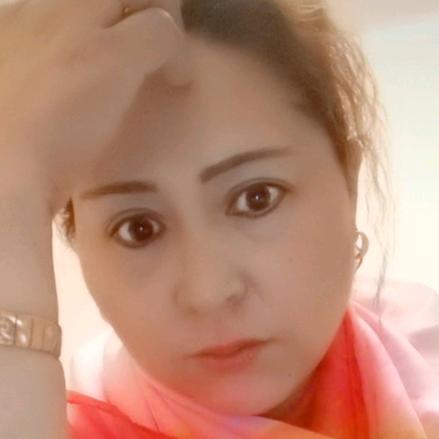 杨贵妃
